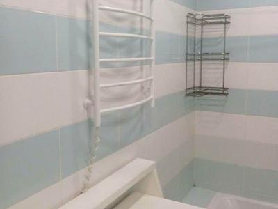 квартира за адресою Київ, Сім'ї Стешенків вул. (Тимофія Строкача), 9