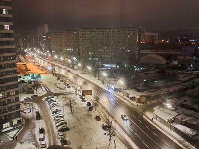 квартира за адресою ул. Евгения Сверстюка, 6д