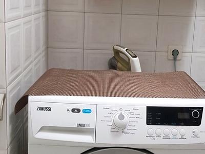 квартира по адресу Неманская ул., 7