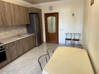 квартира по адресу Плуговая ул., 10