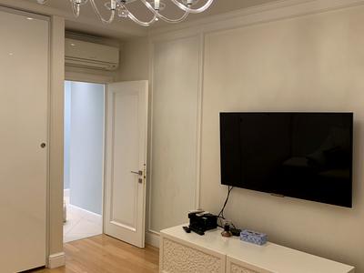 квартира за адресою Голосіївський просп. (40-річчя Жовтня), 30-Б