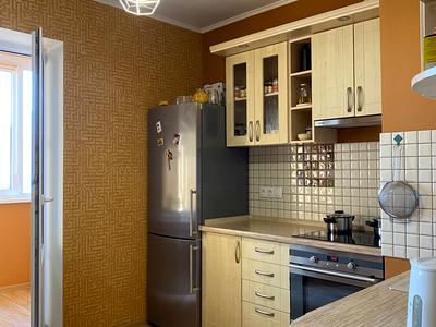 квартира по адресу Олены Пчилки ул., 2-Б