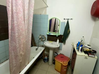 квартира за адресою Олега Антонова, 27