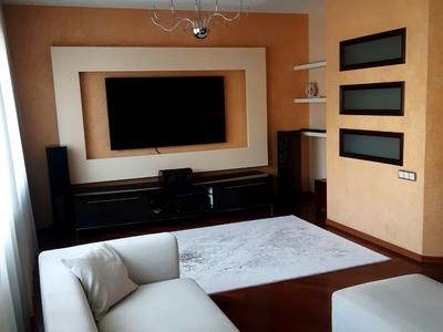 квартира за адресою В'ячеслава Чорновола вул., 25