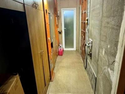 квартира за адресою Чоботарська вул., 45