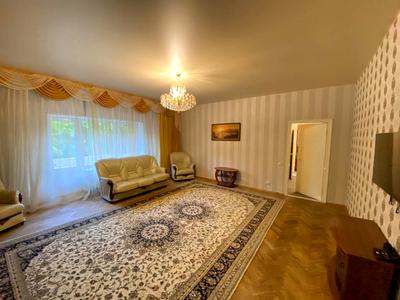 квартира за адресою Київ, Метрологічна вул., 14-Б