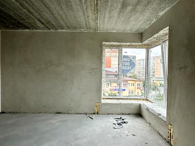 квартира за адресою Миру вул., 18