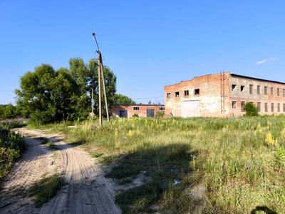 комерційна за адресою Репки, 3