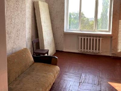 кімната за адресою Одеса, Жоліо Кюрі вул., 22а