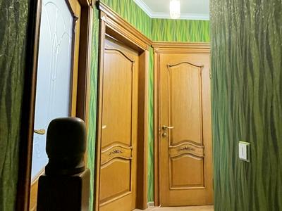 квартира за адресою Волинська вул., 12