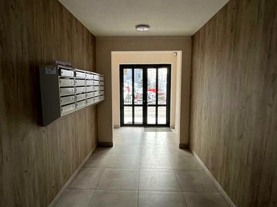 квартира за адресою Під Голоском вул., 4-В