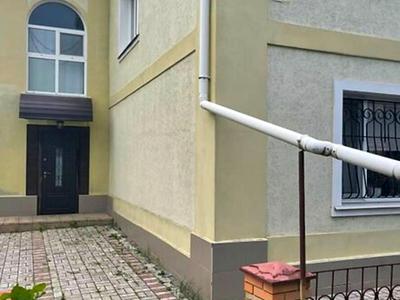 будинок за адресою Якима Лелеки вул.