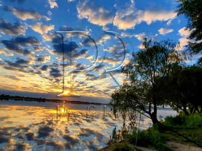 будинок за адресою Богатирська вул.