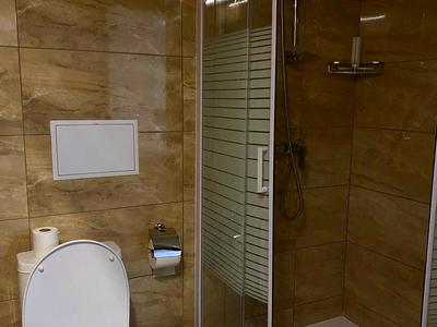 квартира по адресу Урочище, 318
