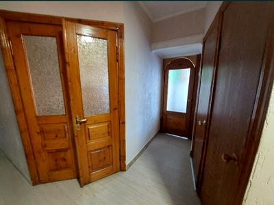 квартира по адресу Трускавецкая ул., 51