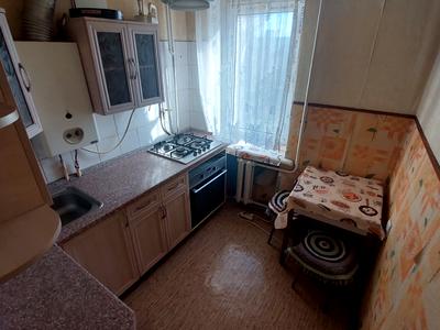 квартира за адресою Євгенія Логінова вул. (Крилова), 33