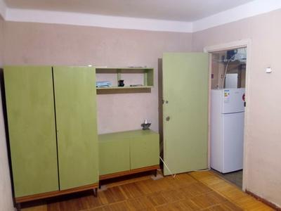 квартира за адресою Ніжинська вул., 18
