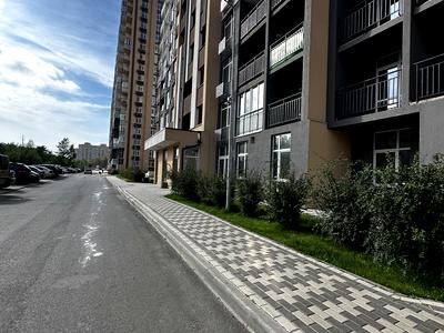 квартира за адресою Академіка Заболотного вул., 148
