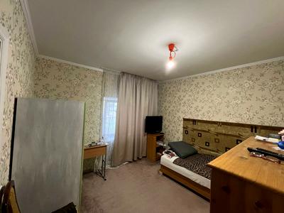 квартира за адресою Леся Курбаса просп., 18-Г
