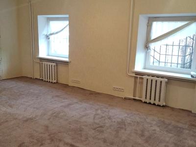 квартира за адресою Леся Курбаса просп., 18-Г