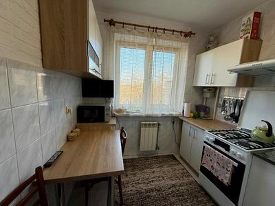 квартира по адресу Заньковецкой ул., 6