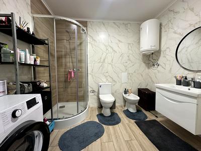 квартира за адресою Височана вул., 18