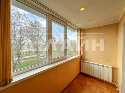 квартира за адресою Шкільна вул. (Героїв Сталінграда), 48