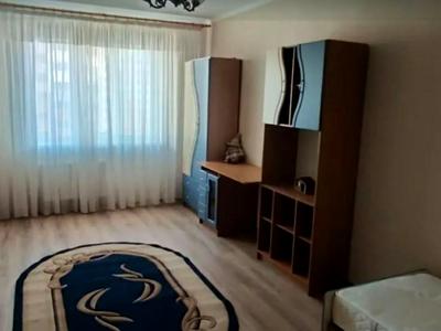 квартира за адресою Ольги Кобилянської вул. (Горького), 5-Б