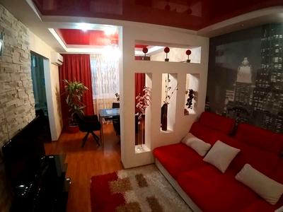 квартира по адресу Светлая ул., 3
