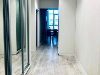 квартира за адресою Джона Маккейна вул. (Івана Кудрі), 7