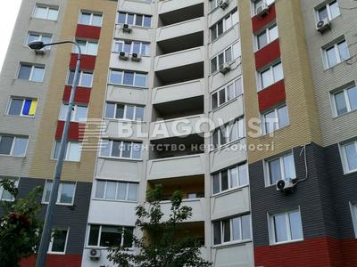 квартира за адресою Юлії Здановської вул. (Ломоносова), 81-Б