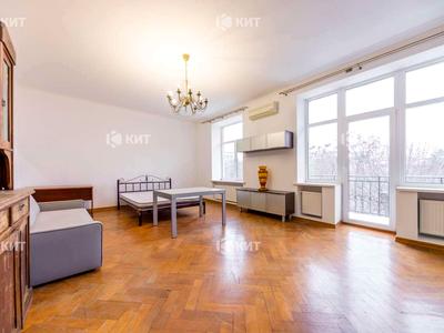 квартира за адресою Культури вул., 3