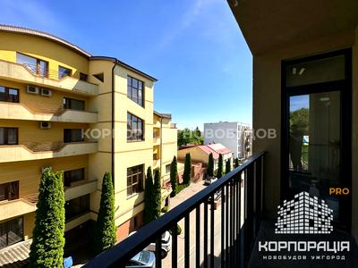 квартира за адресою Кошицька вул., 10А