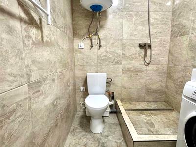 квартира по адресу Столичное шоссе, 1