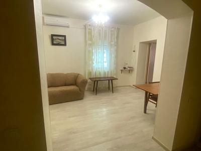 квартира за адресою Пантелеймонівська вул., 30