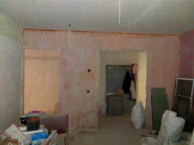 квартира по адресу Рабочая ул., 24-А