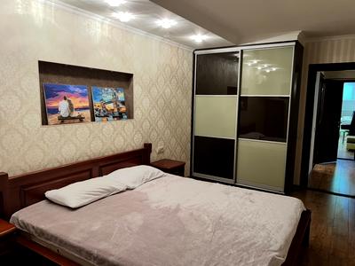 квартира по адресу Полякова ул., 25