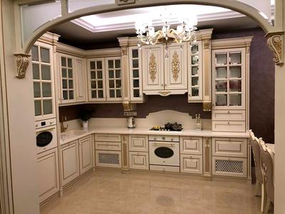 квартира за адресою Джона Маккейна вул. (Івана Кудрі), 7