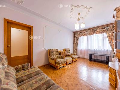 квартира за адресою Наталії Ужвій вул., 112