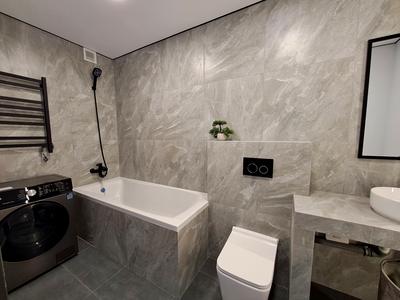 квартира за адресою Смакули, 8
