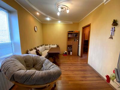 квартира по адресу Героев просп., 21