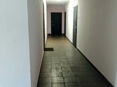 квартира за адресою Тернівська вул., 2А