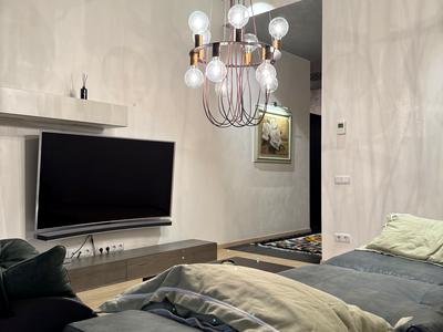 квартира за адресою Новоселицька вул., 10