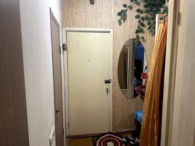 квартира по адресу Симиренко ул., 14-Б