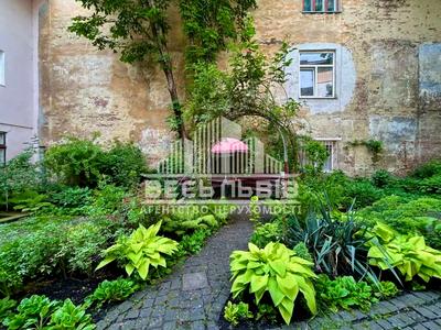 квартира за адресою Мулярська вул., 7