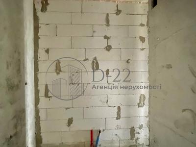 квартира за адресою Михайла Максимовича вул. (Онуфрія Трутенка), 32-А