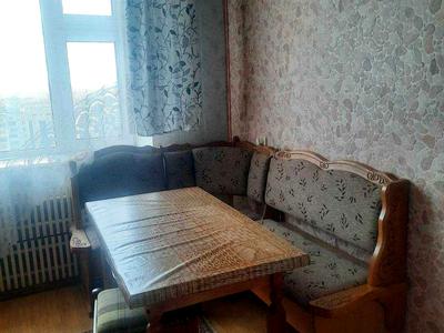 квартира по адресу Гагарина просп., 165/4