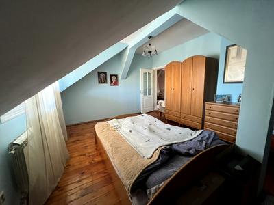 квартира по адресу Русская ул., 9
