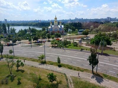 квартира по адресу Героев Полка 