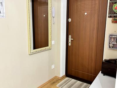 квартира за адресою Петра Калнишевського вул. (Михайла Майорова), 8